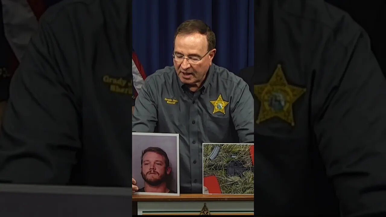 Operation: Sex Change #GradyJudd #letsgobrandon #pride