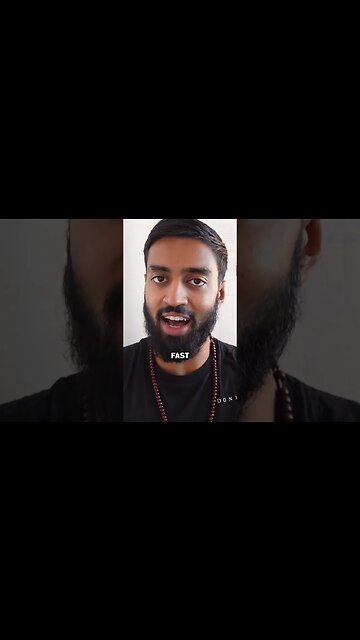 The Heartbreaking Sacrifices I Had To Make To Become Wealthy