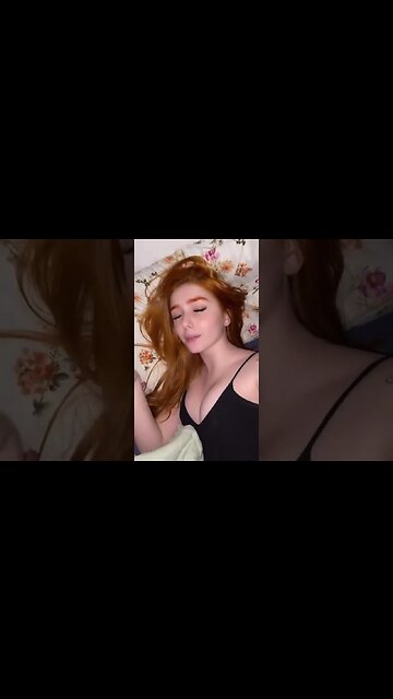 Tiktok Videos | Tavernoftinst | #fyp #short #tiktok #tiktokdance