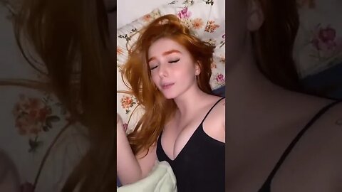 Tiktok Videos | Tavernoftinst | #fyp #short #tiktok #tiktokdance