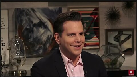 Pedophile Dave Rubin and The Rubin Report