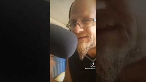 DJ Dribble Dubz little bars