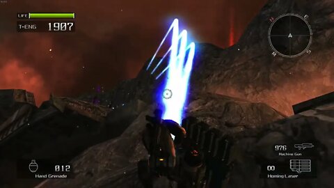 Kept Doing This To Me