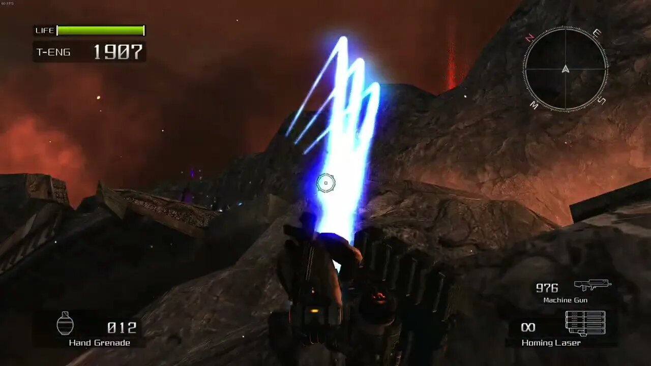 Kept Doing This To Me