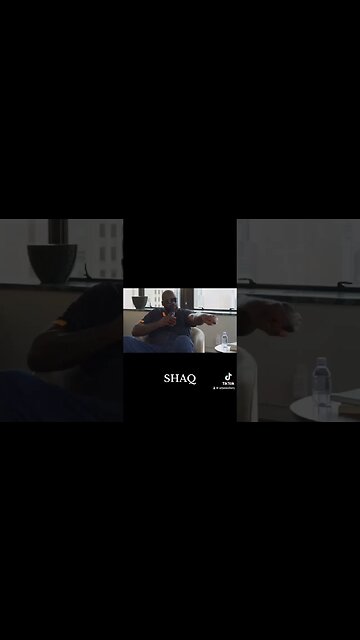 Legend @SHAQ Regal #SkullRing@AJTJEWELLERY ™️ @Thebobbialthoff 💀 #shaquilleoneal #shorts