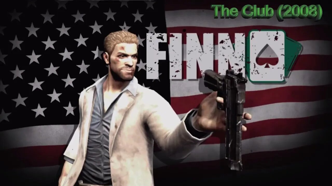 Five for Five Xbox 360 Gameplay Sampler -Part 2- (Overlooked Games)