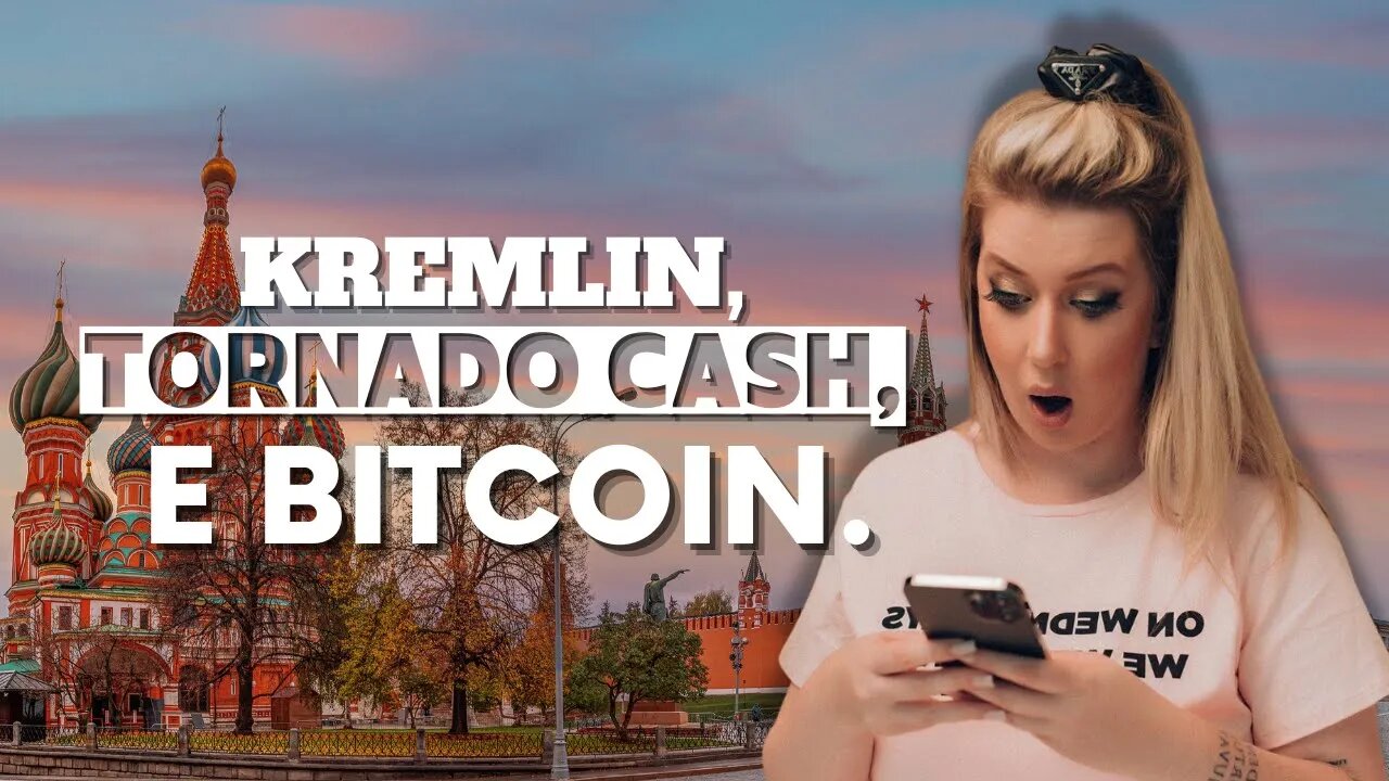 SERVIÇO DE STAKING DE ETHEREUM SENDO ENCERRADO!