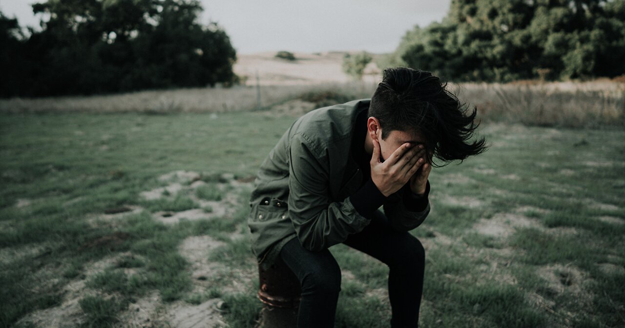 EL JUSTO VIVIRA POR LA FE