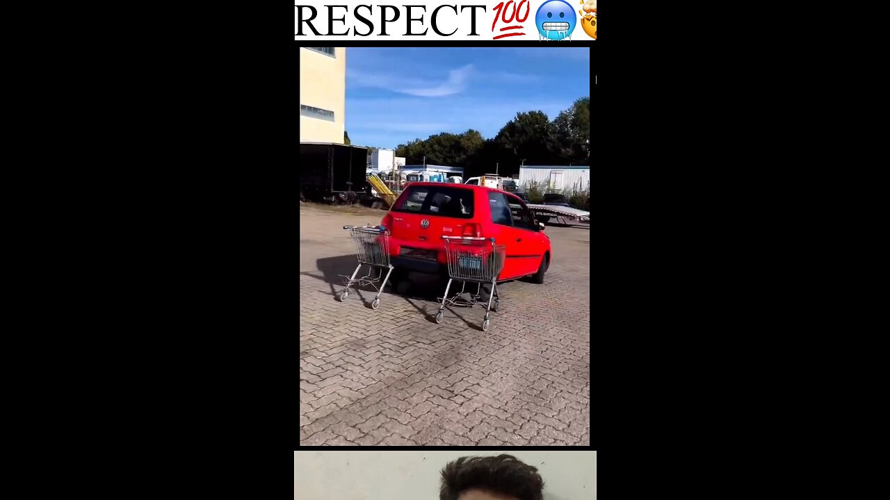 Respect💯🤯🥶