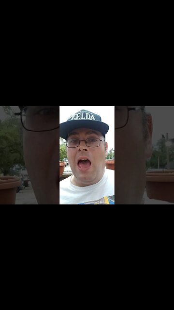 QUICK UPDATE HERE GUYS