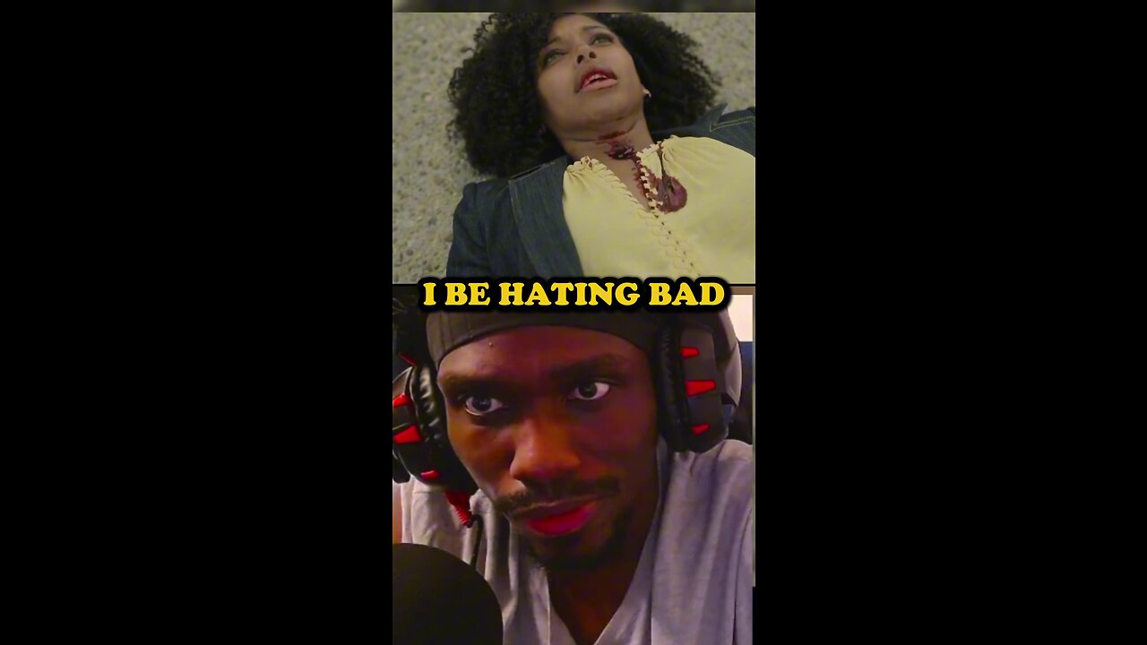 BBC STREAMER REACTING TO RANMA EP 12 + DEXTER!