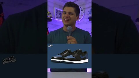 Cop or Drop 🤔 #copordrop #copordropsubscribersguns #sitorsell #sneakerdrops #keeporsweep