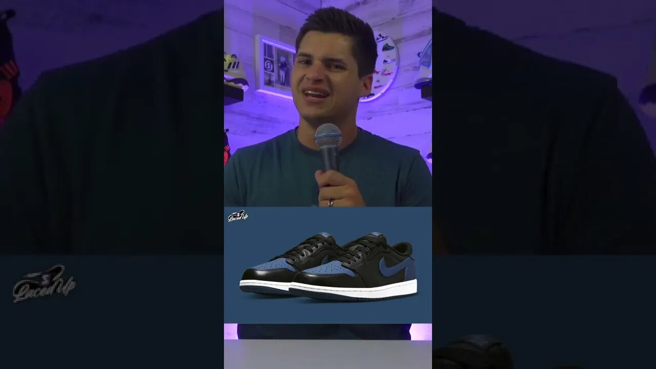 Cop or Drop 🤔 #copordrop #copordropsubscribersguns #sitorsell #sneakerdrops #keeporsweep