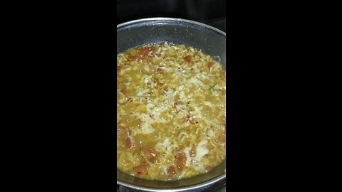 Cheeese Maggi 🤤🤤🤤