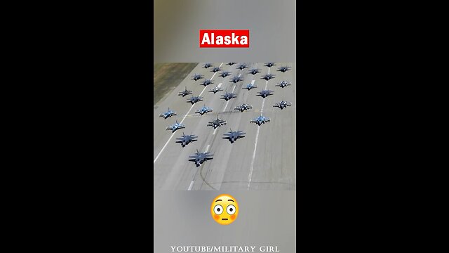 This is why USA is super power