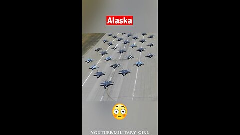 This is why USA is super power