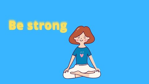 #positivevibes