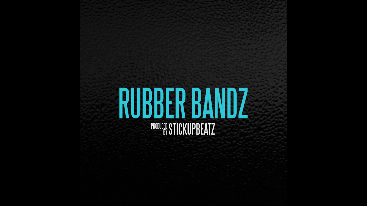 Pooh Shiesty x Moneybagg Yo Type Beat "Rubber Bandz" 2021