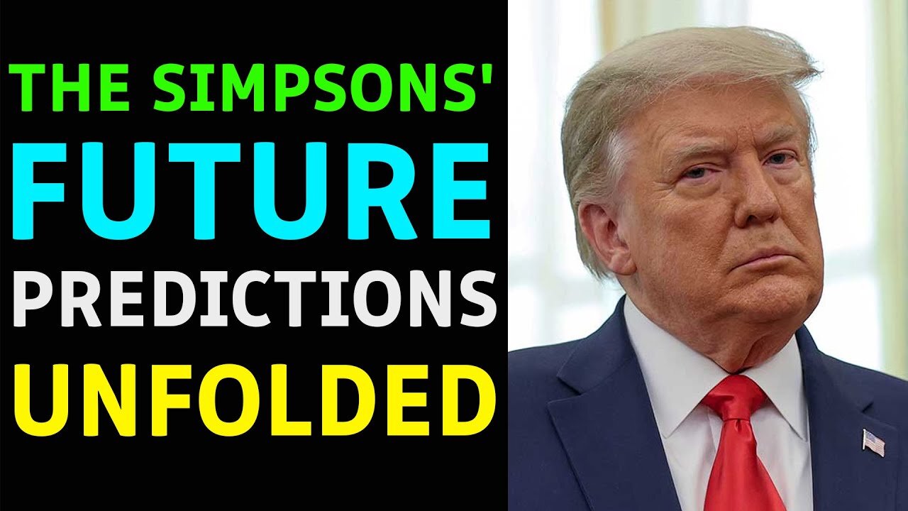 WARNING!!! SHOCKING INDICTMENTS JUST RELEASED UPDATE OF MAY 02, 2022 - TRUMP NEWS