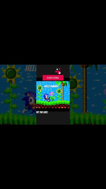 ALIENS ARE HERE TO PROBE YOUR CORNHOLE 😲😮😱