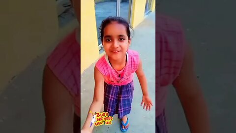 बुरा ना मानो होली है कभी एक केक गुजिया पकड़ा जा #shorts #rudrakrishna #trending #rudrakhatanagurjjar