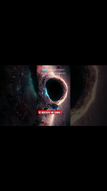 👽 Alienígenas a teoria milenar, Confira 👽