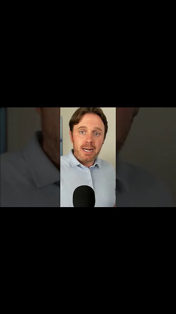 Stress' Adverse Effects on the Body #justinhealth #functionalmedicine #stress #healthtips #shorts