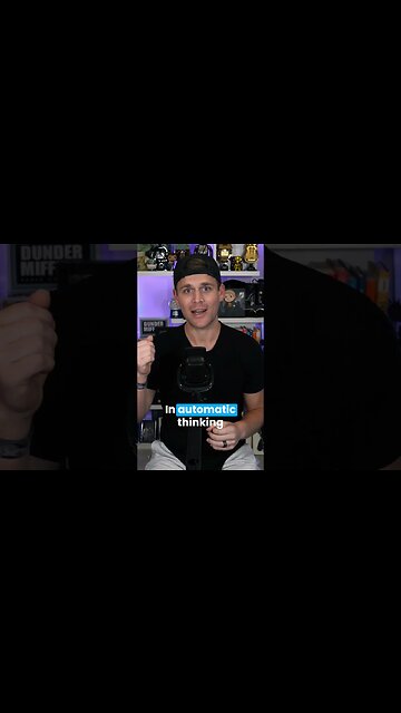 The REAL Reason Supermarkets Put All Kinds of Products At Checkout