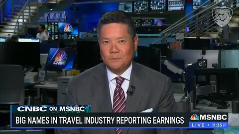 Ian Miles Cheong MSNBC wants to bring back mask mandates. No, really