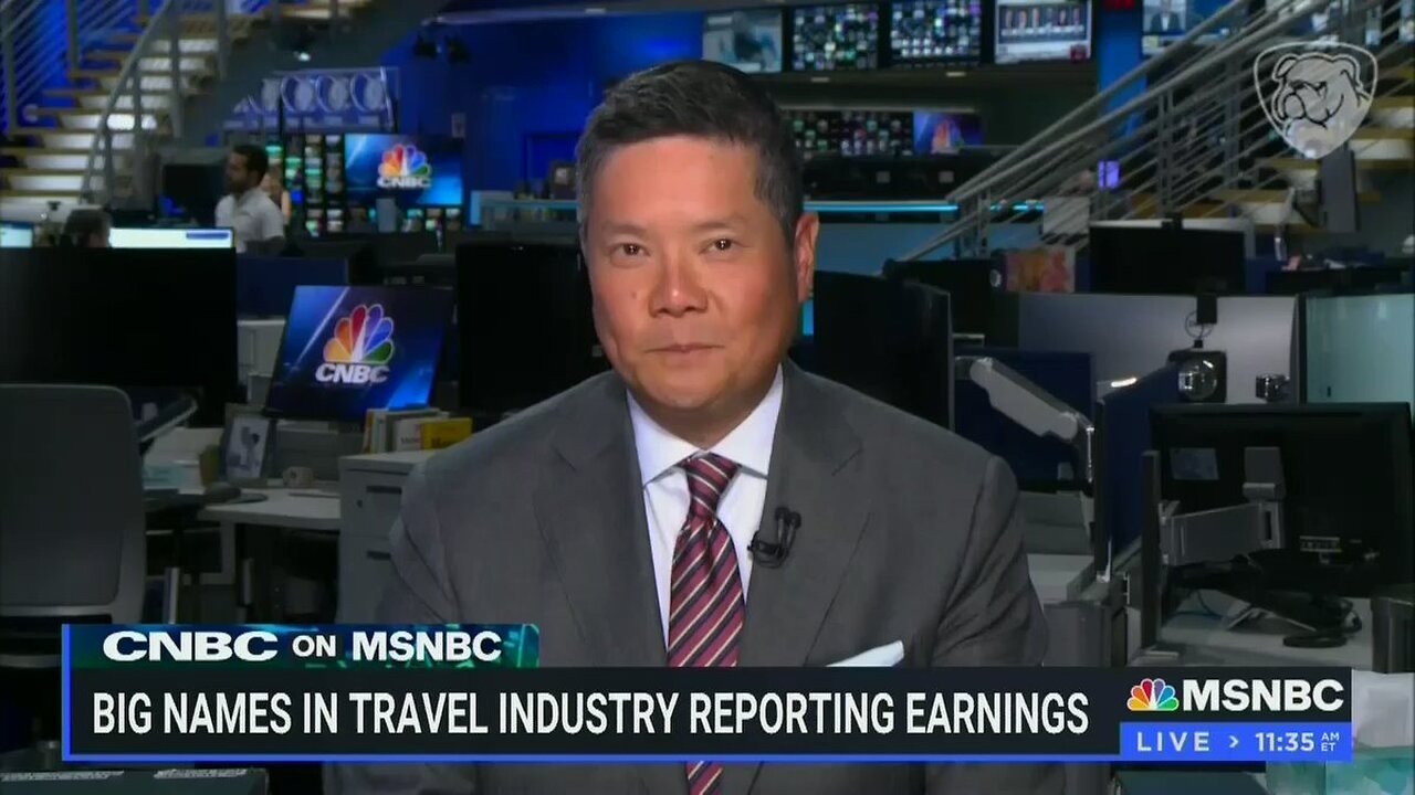 Ian Miles Cheong MSNBC wants to bring back mask mandates. No, really