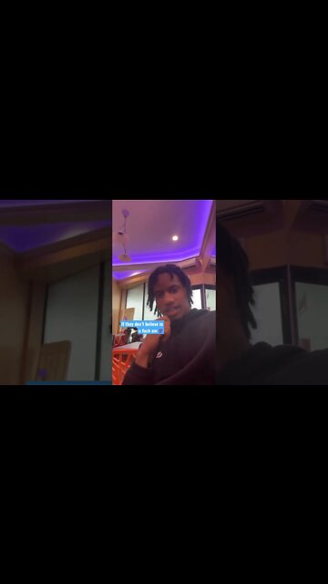 Motivational video f em haters