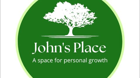 How to find John's Place