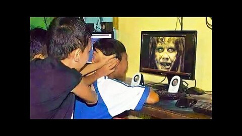 Best Funny & Fails Of The Year 2022 |