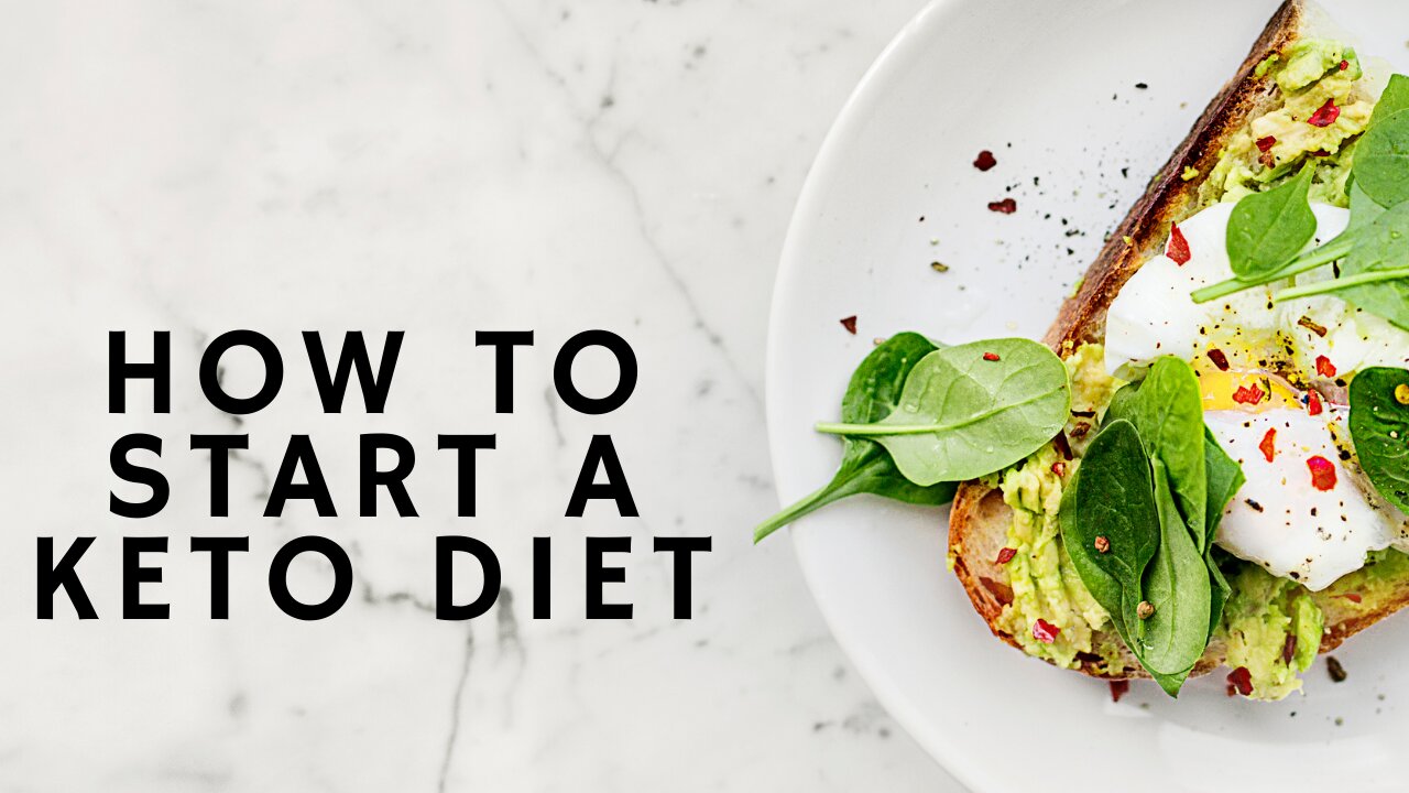 3 Best Keto Diet Plans for Beginners