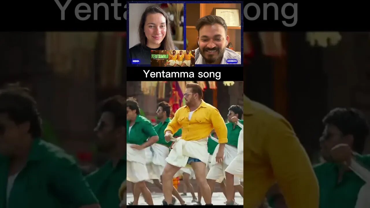 This is some next level dance lol #bollywoodreaction #dance #salmankhan