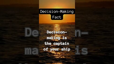 @MindMastery 43