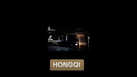 HONGQI