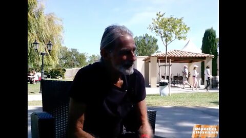 UER : Michel