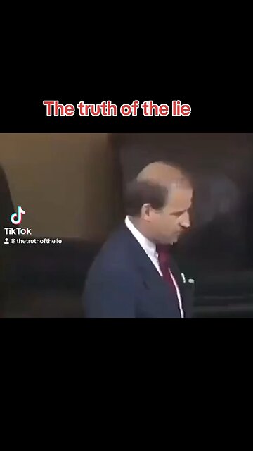 Best investment Middle East