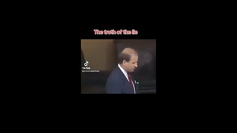 Best investment Middle East