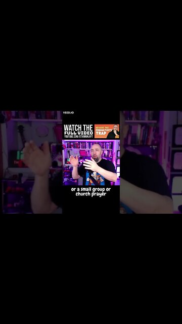 Production does NOT equal value