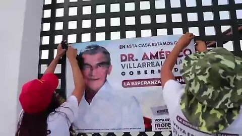 AVA NLD