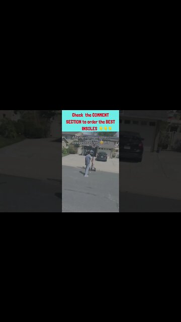 increase height with height increase exercises #shorts