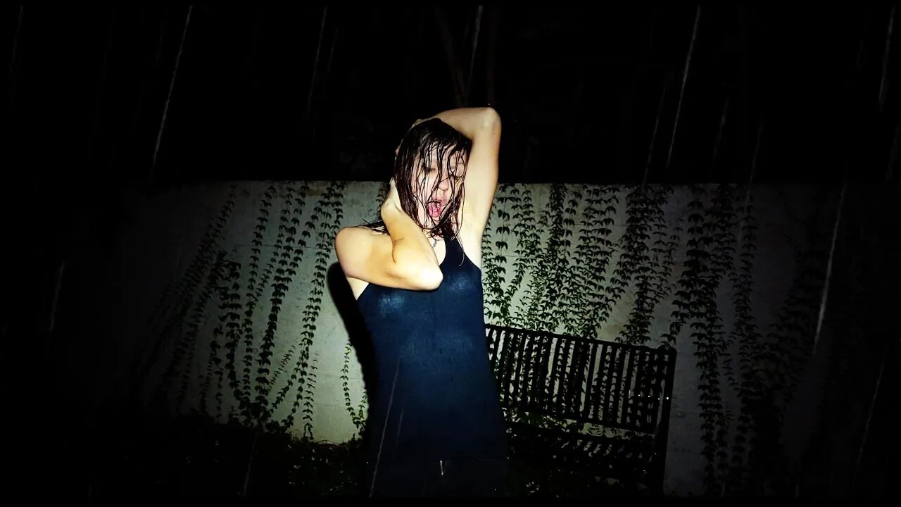 Dame - "Bombshell" Official Music Video
