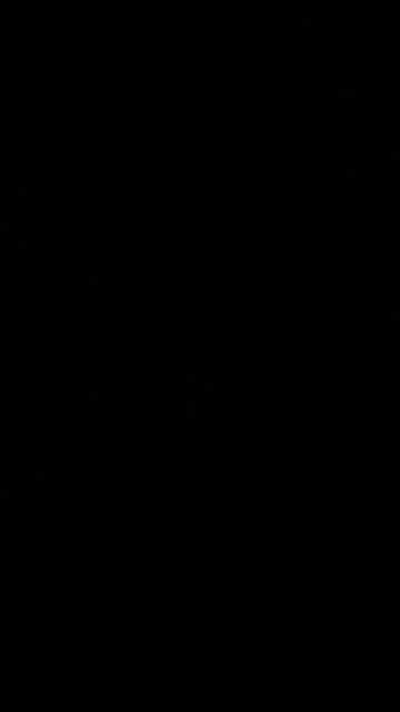 How to pronounce county judge