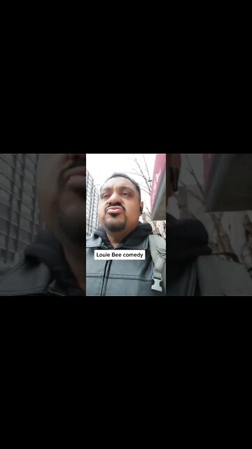 St. Patrick's day joke