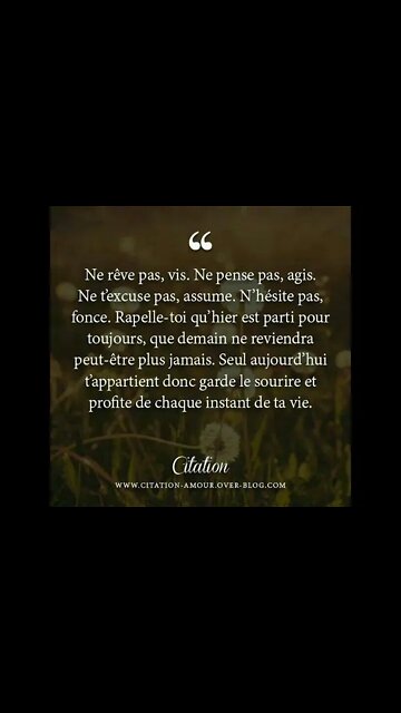 Most Amazing viral video life changing motivational short story most important 🌹😎