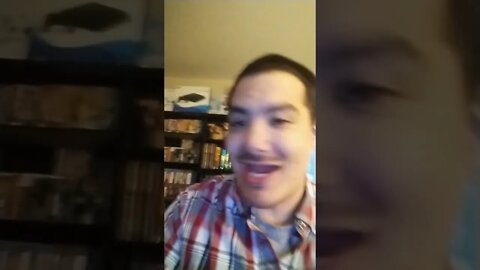 why why a history lesson on cupcake tv