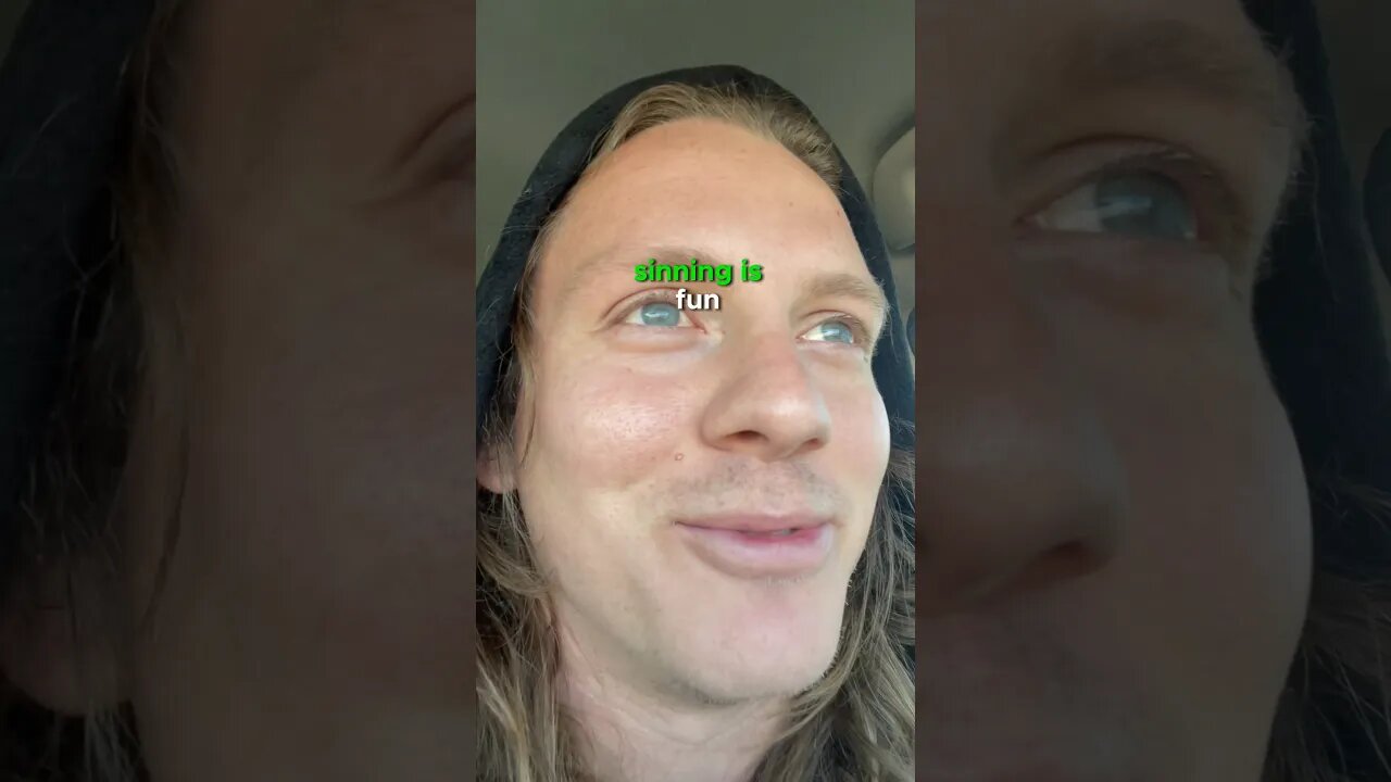 The Truth About The Bibleš¤