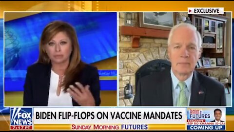 IVERMECTIN: Big Pharma in bed with the FDA